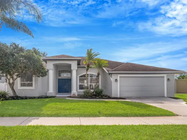 4329 Swift Circle, VALRICO, FL 33596