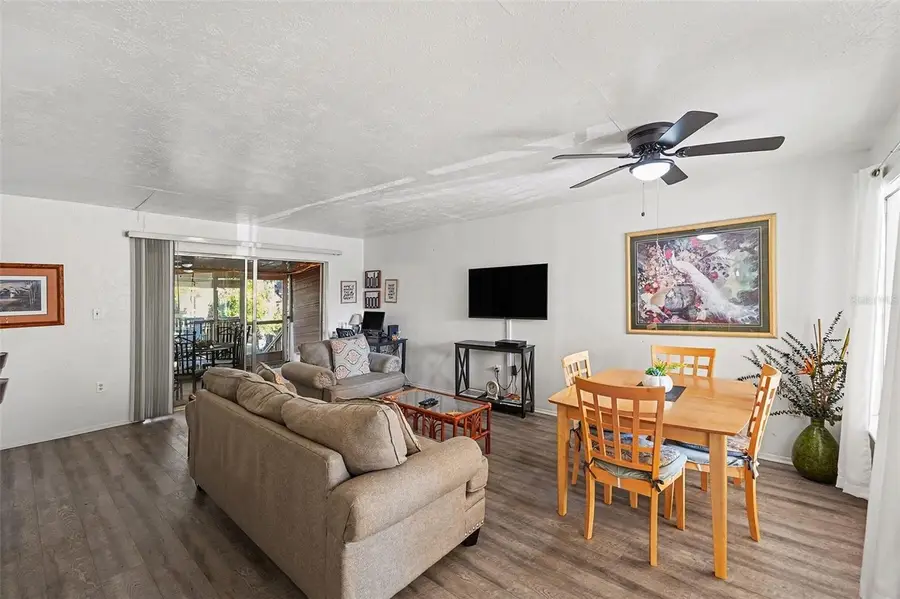 3765 41st Street S #I, Saint Petersburg, FL 33711 - Image #3