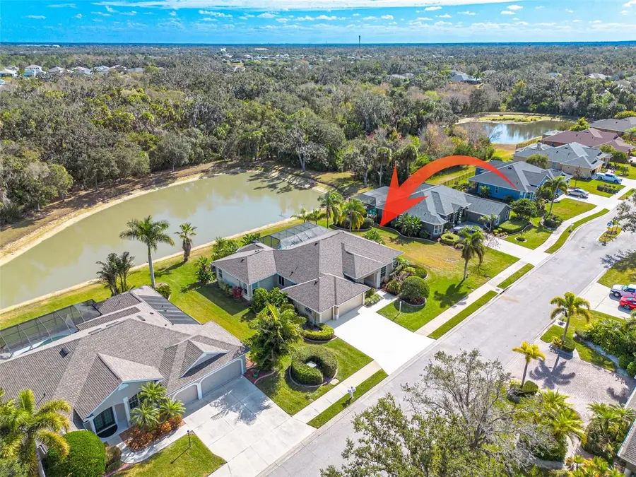 5379 90th Avenue Circle E, Parrish, FL 34219 - Image #3