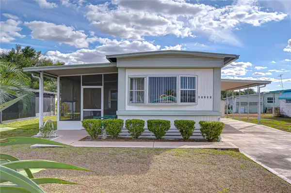 39612 Sterling Drive, ZEPHYRHILLS, FL 33542