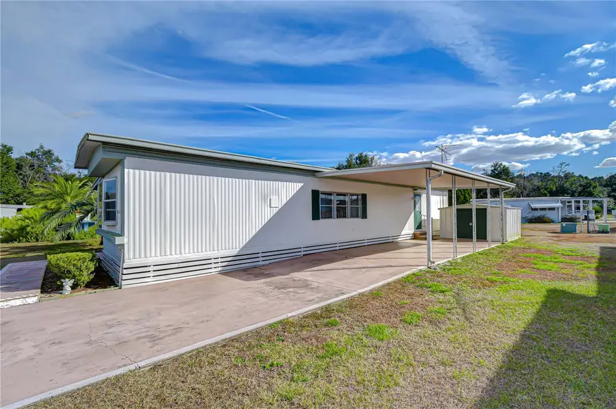 39612 Sterling Drive, Zephyrhills, FL 33542 - Image #3