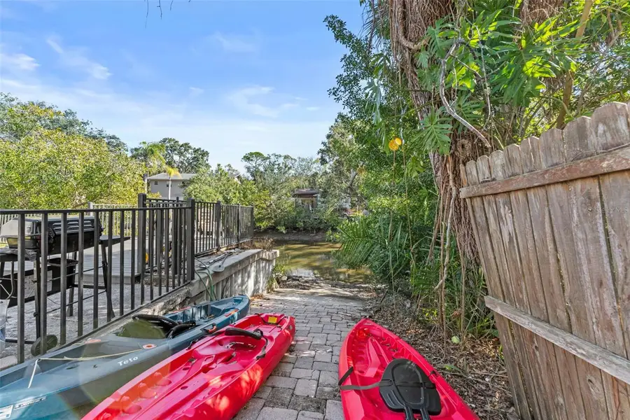 7425 Seagull Way, Tampa, FL 33635 - Image #3