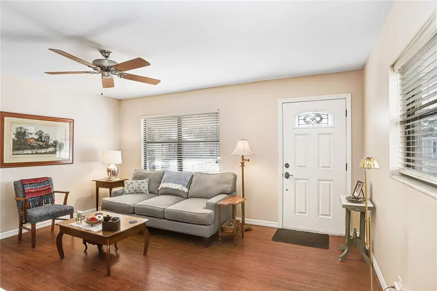 8509 Foxcroft Drive, Tampa, FL 33615 - Image #3