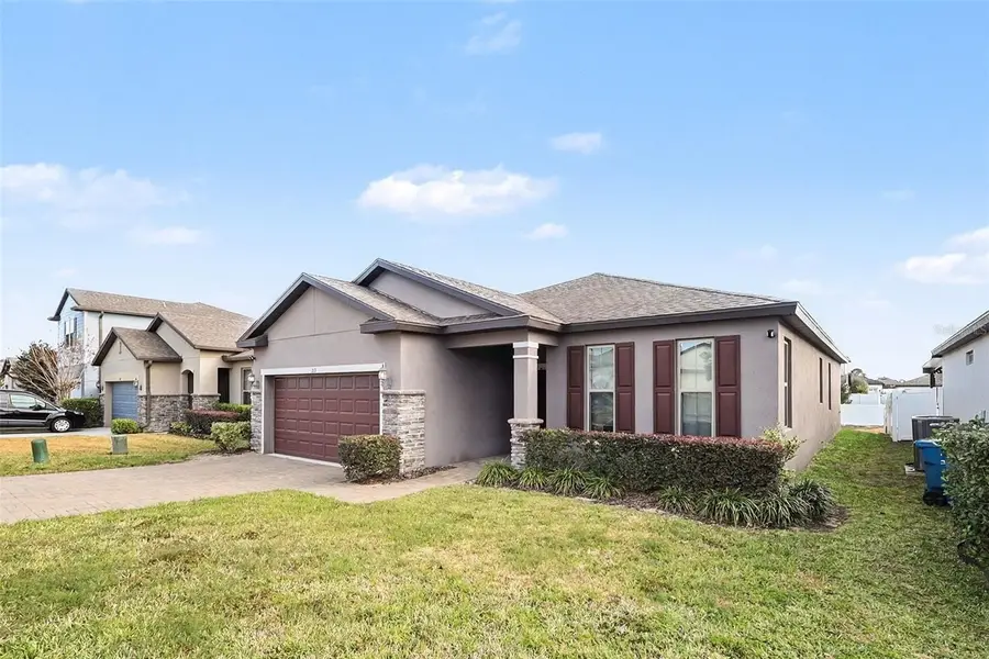 213 Citrus Isle Loop, Davenport, FL 33837 - Image #2