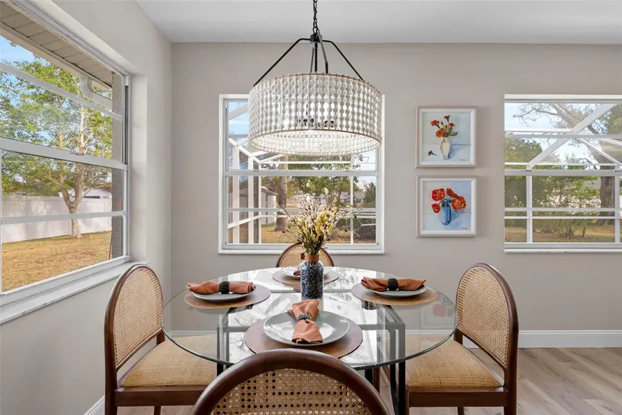 3124 Dothan Avenue, Spring Hill, FL 34609 - Image #3