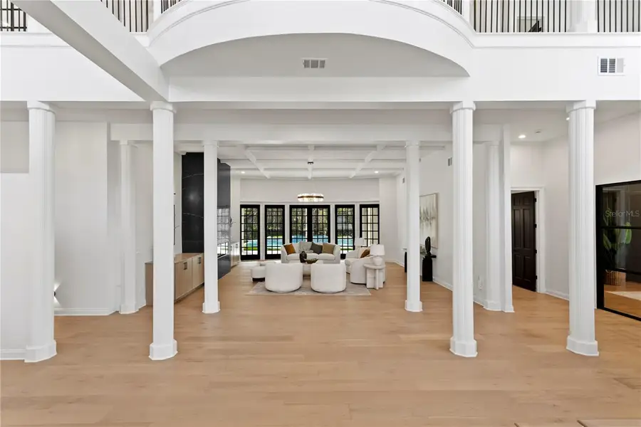 6324 W Maclaurin Drive, Tampa, FL 33647 - Image #3