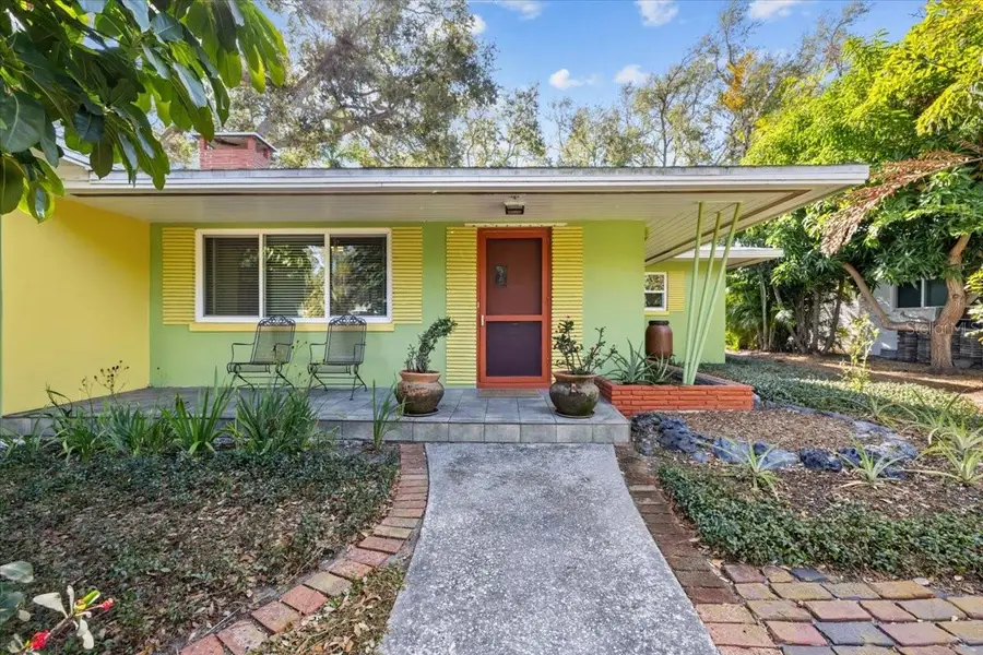 220 22nd Avenue Se, Saint Petersburg, FL 33705 - Image #3