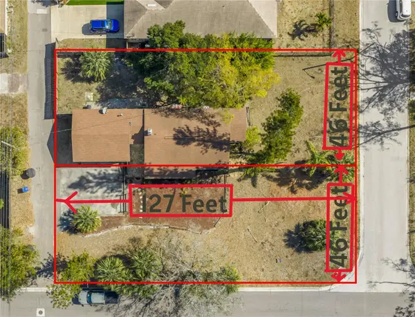 3701 26th Street N, ST PETERSBURG, FL 33713