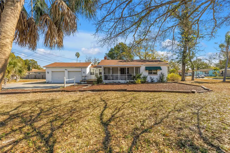 3701 26th Street N, Saint Petersburg, FL 33713 - Image #3