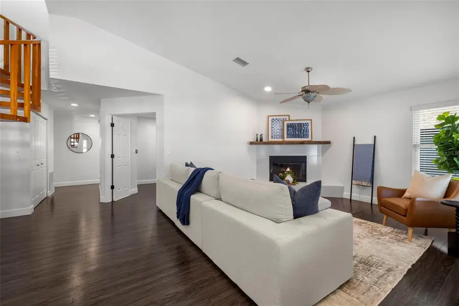 247 126th Avenue, Treasure Island, FL 33706 - Image #2