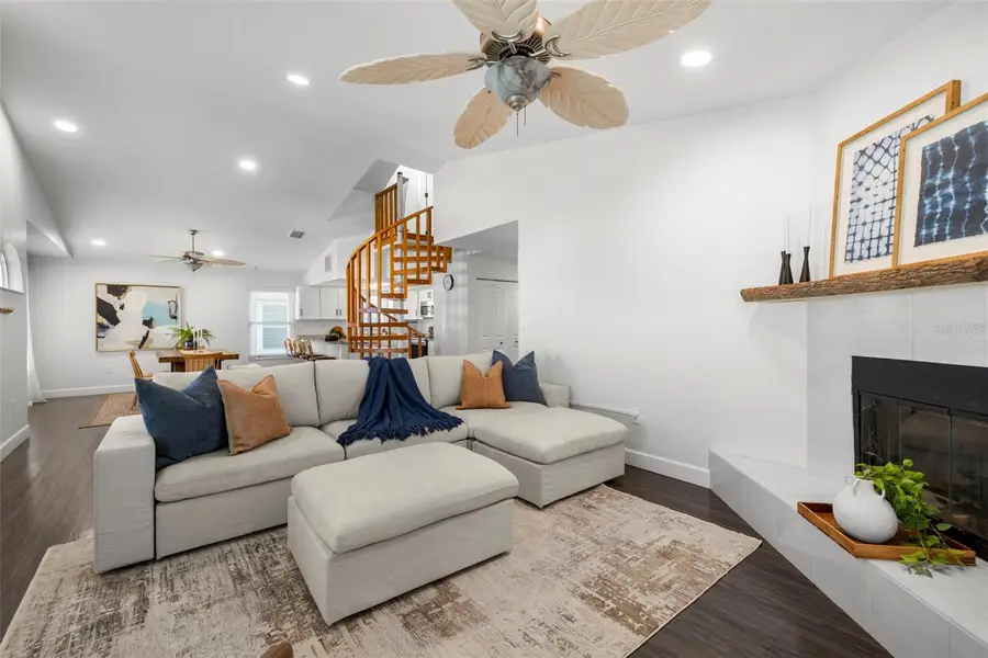 247 126th Avenue, Treasure Island, FL 33706 - Image #3