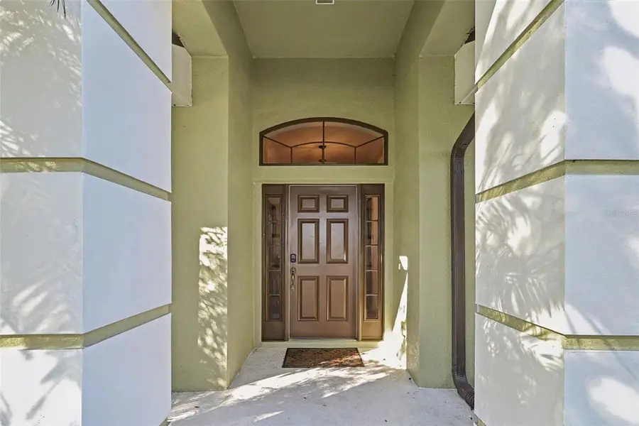 122 Costa Loop, Auburndale, FL 33823 - Image #2