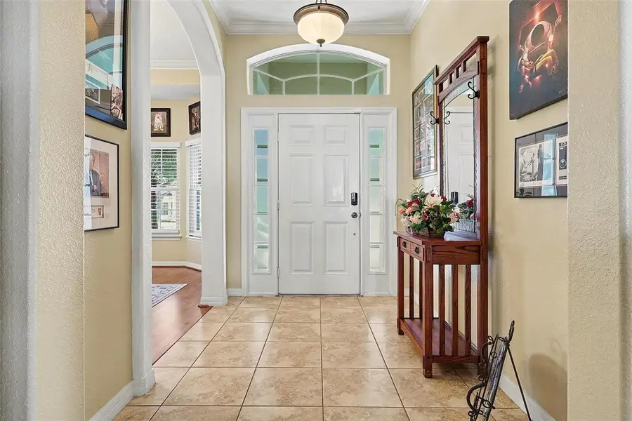 122 Costa Loop, Auburndale, FL 33823 - Image #3