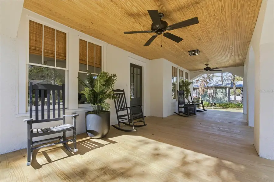 5508 N Branch Avenue, Tampa, FL 33604 - Image #3