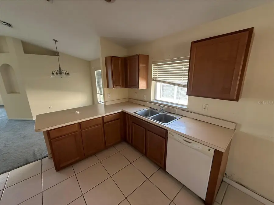 2313 Lawrence Hall Street, Ruskin, FL 33570 - Image #3
