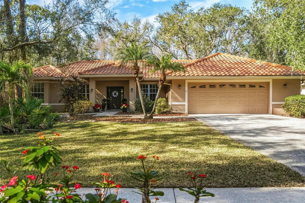 1362 E Lake Woodlands Parkway, Oldsmar, FL 34677 - Image #1