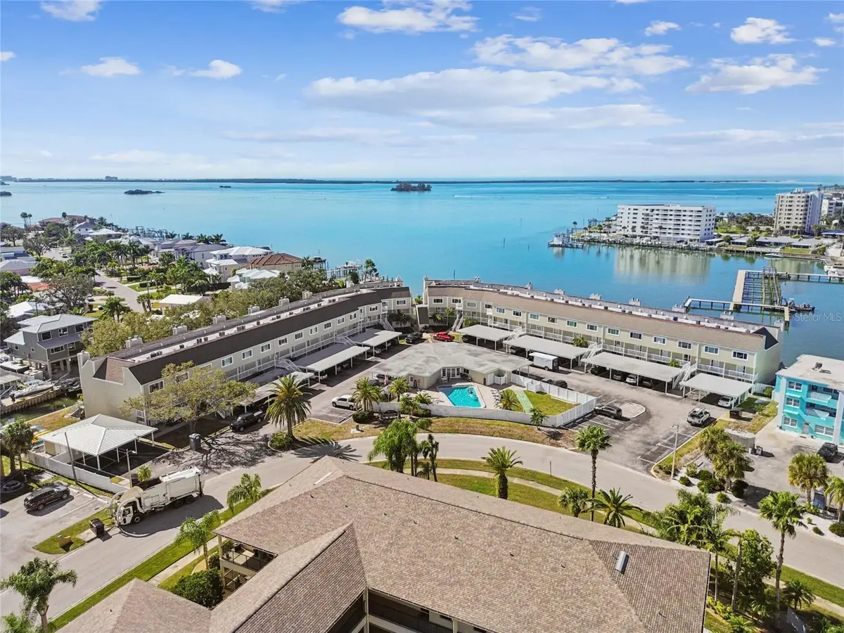 433 S Paula Drive #24, Dunedin, FL 34698 - Image #1