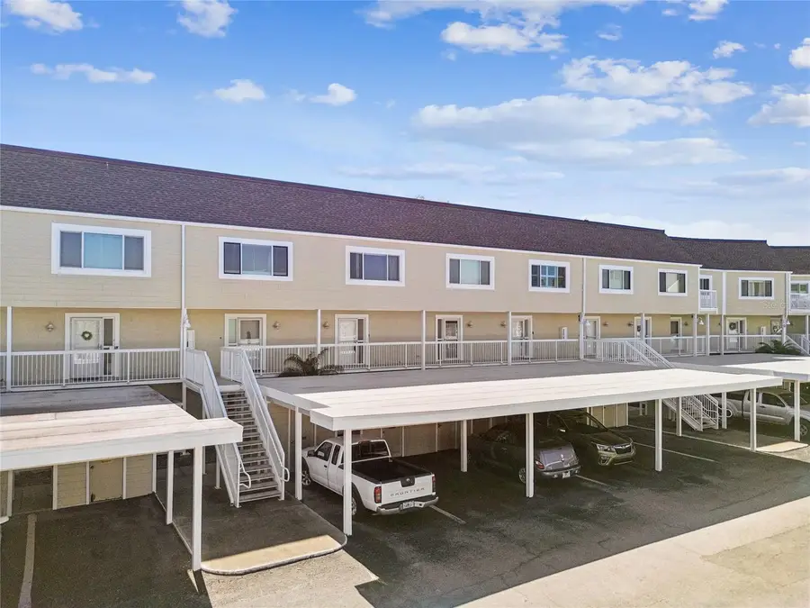 433 S Paula Drive #24, Dunedin, FL 34698 - Image #3