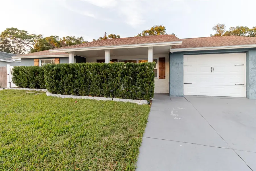 6629 Albemarle Parkway, New Port Richey, FL 34653 - Image #3