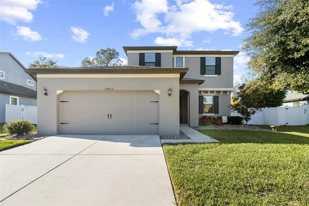 19852 Lonesome Pine Drive, Land O Lakes, FL 34638 - Image #1