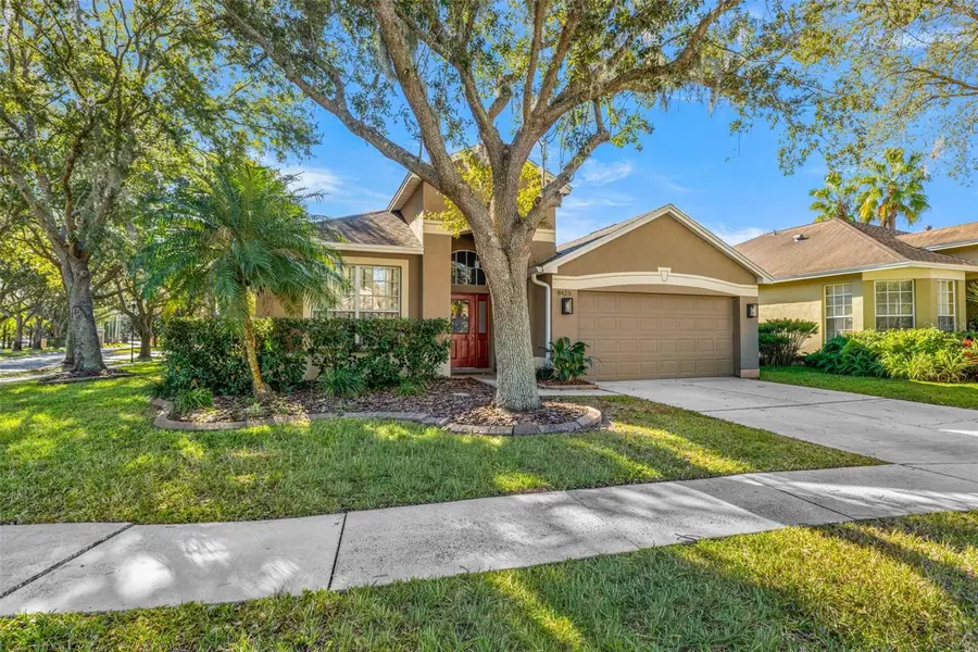 8425 Fenwick Avenue, Tampa, FL 33647 - Image #2