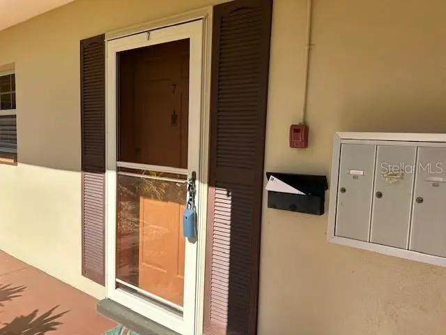 19029 Us Highway 19 N #3-7, Clearwater, FL 33764 - Image #2