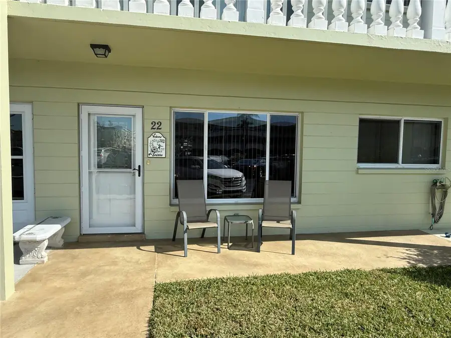 2460 Canadian Way #22, Clearwater, FL 33763 - Image #2