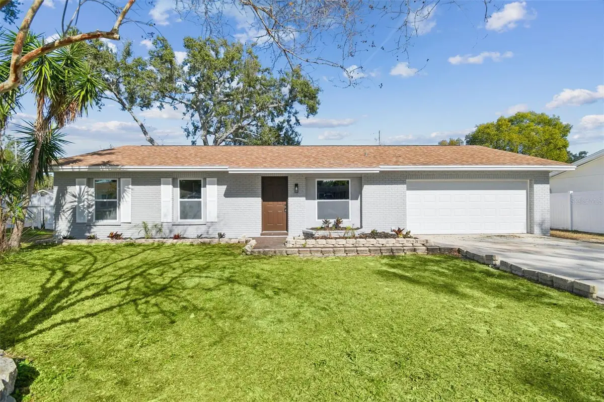 1204 Branda Vista Drive, Brandon, FL 33510 - Image #1