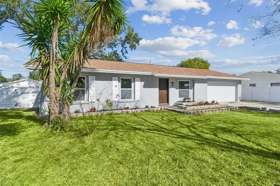 1204 Branda Vista Drive, Brandon, FL 33510 - Image #3