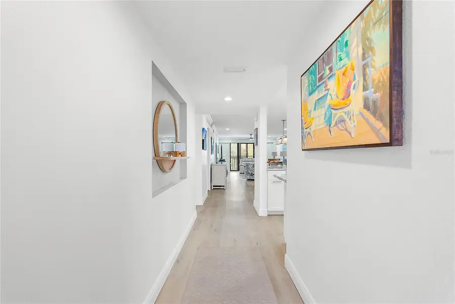 9433 Harbor Greens Way #306, Seminole, FL 33776 - Image #2