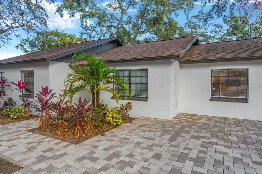 9401 N Willow Avenue, Tampa, FL 33612 - Image #3