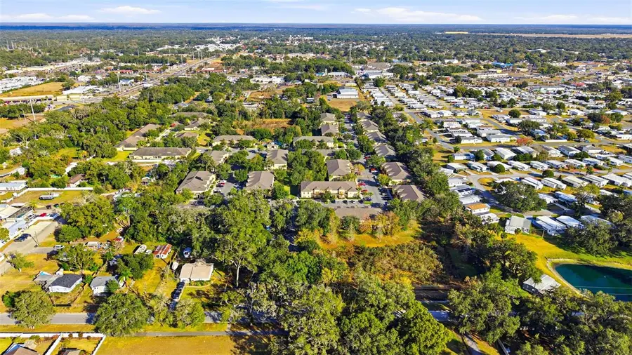 37548 Daliha Terrace, Zephyrhills, FL 33542 - Image #3