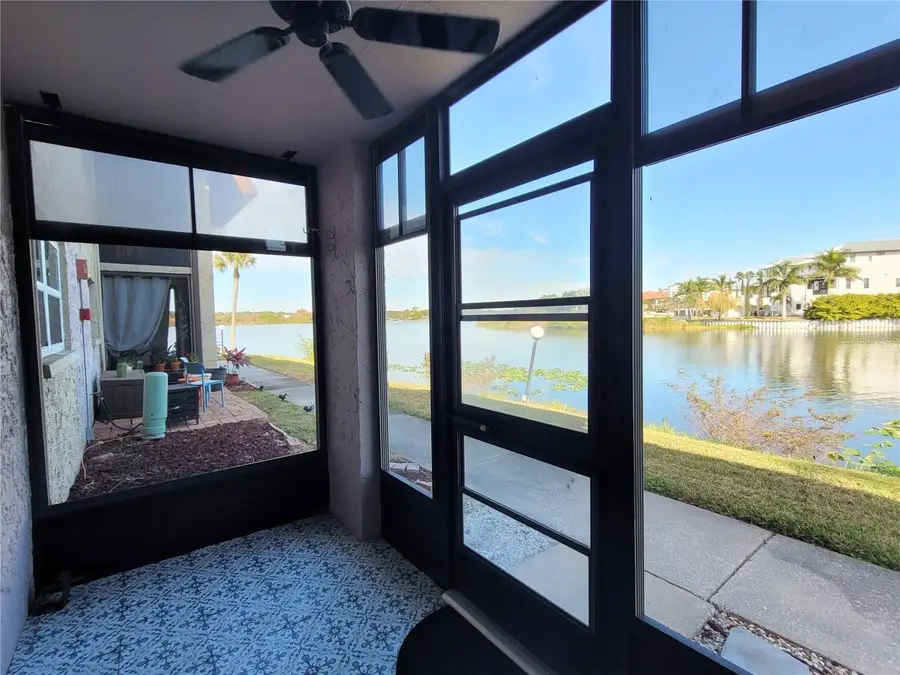 1005 S Bayshore Boulevard #102, Safety Harbor, FL 34695 - Image #2