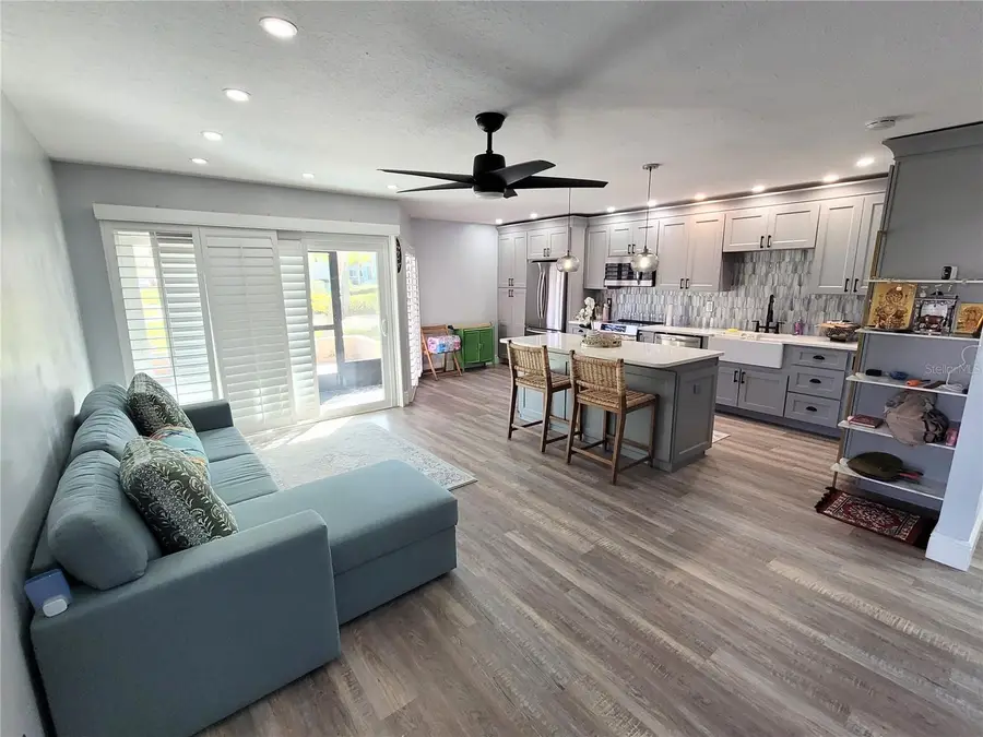 1005 S Bayshore Boulevard #102, Safety Harbor, FL 34695 - Image #3