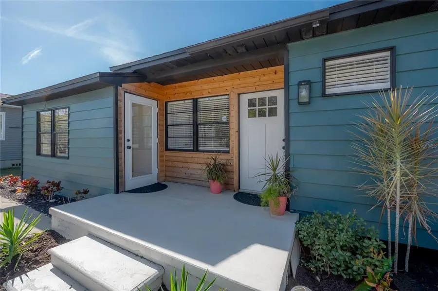 4110 N Marguerite Street, Tampa, FL 33603 - Image #3