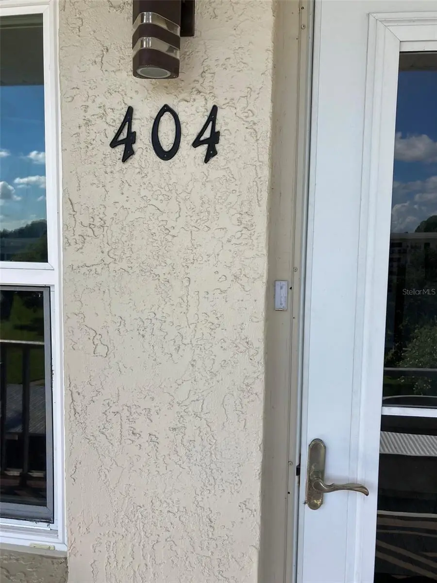 5725 80th Street N #404, Saint Petersburg, FL 33709 - Image #2