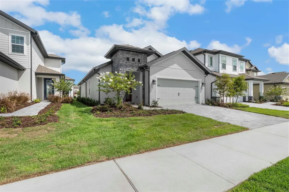 7817 Marlow Place, Kissimmee, FL 34747 - Image #1
