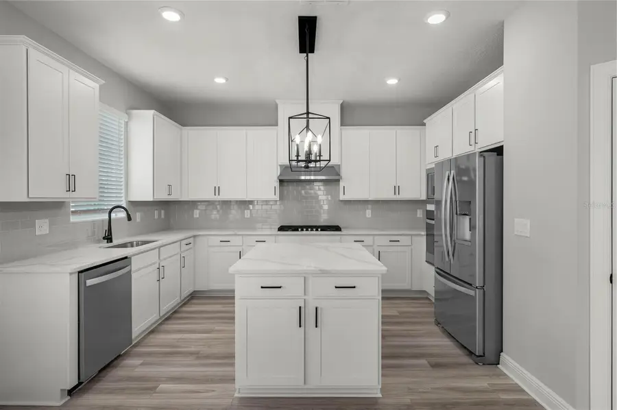 7817 Marlow Place, Kissimmee, FL 34747 - Image #2