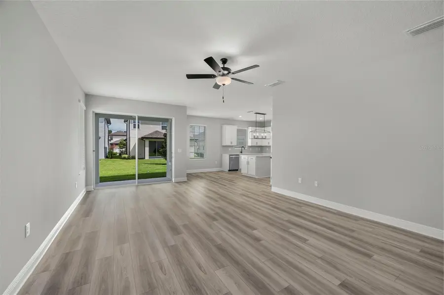 7817 Marlow Place, Kissimmee, FL 34747 - Image #3