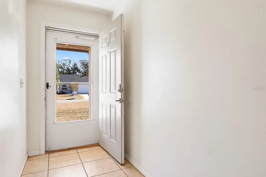 2602 Savannah Drive, Plant City, FL 33563 - Image #3