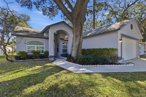 12041 68th Street, LARGO, FL 33773