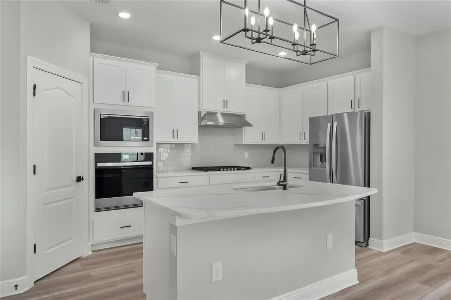 7805 Marlow Place, Kissimmee, FL 34747 - Image #2