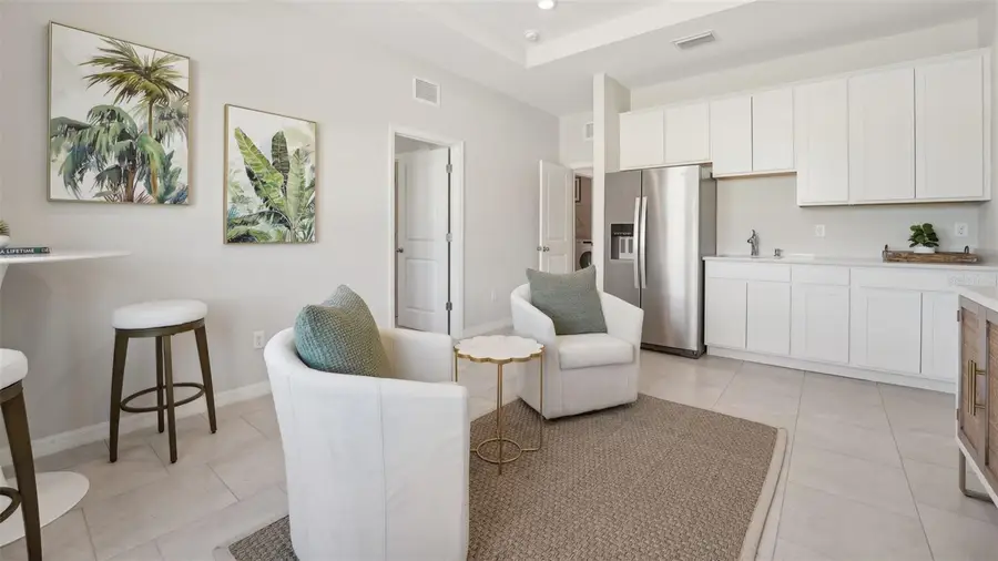 1005 Chasehill Lane, Zephyrhills, FL 33541 - #3