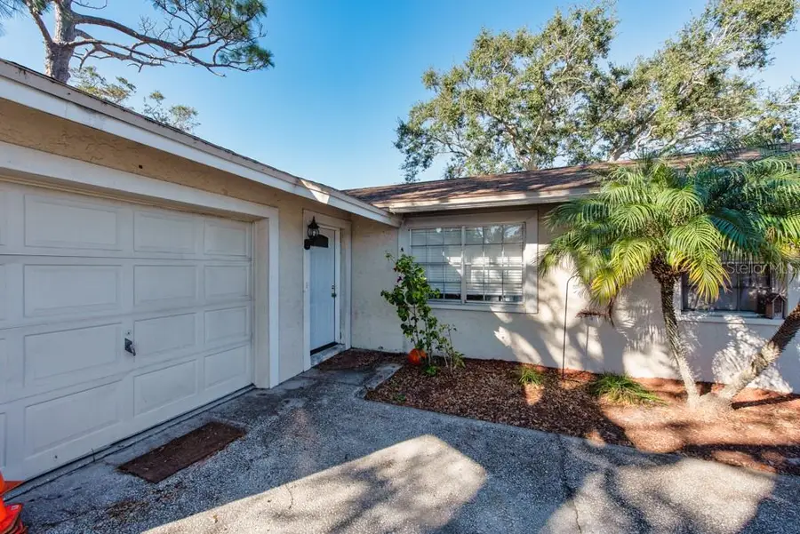 12897 83rd Avenue, Seminole, FL 33776 - Image #2