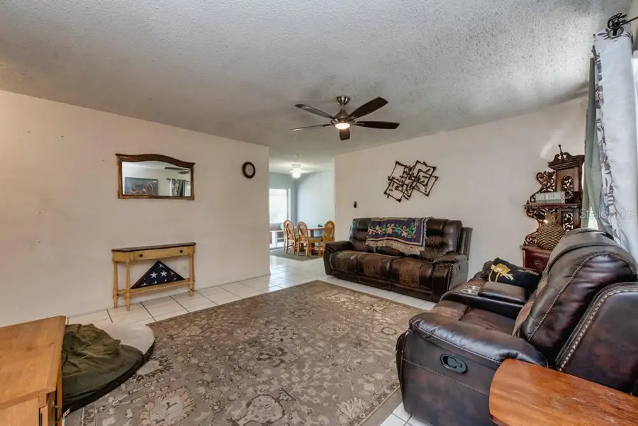 12897 83rd Avenue, Seminole, FL 33776 - Image #3