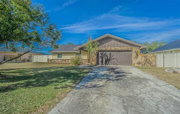 5111 Willowbrook Lane, LAKELAND, FL 33811