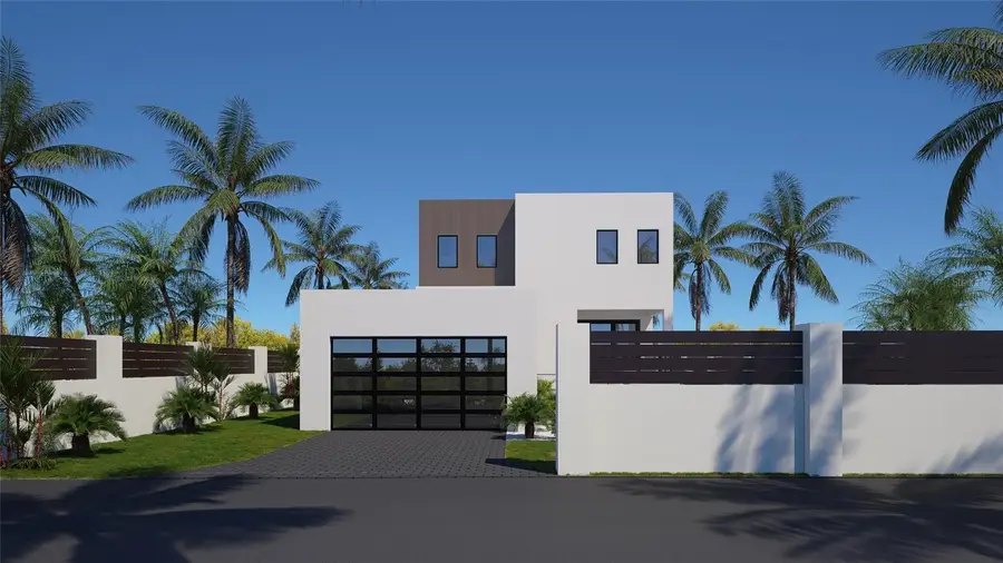 116 Palmera Boulevard Ne, Saint Petersburg, FL 33704 - Image #3