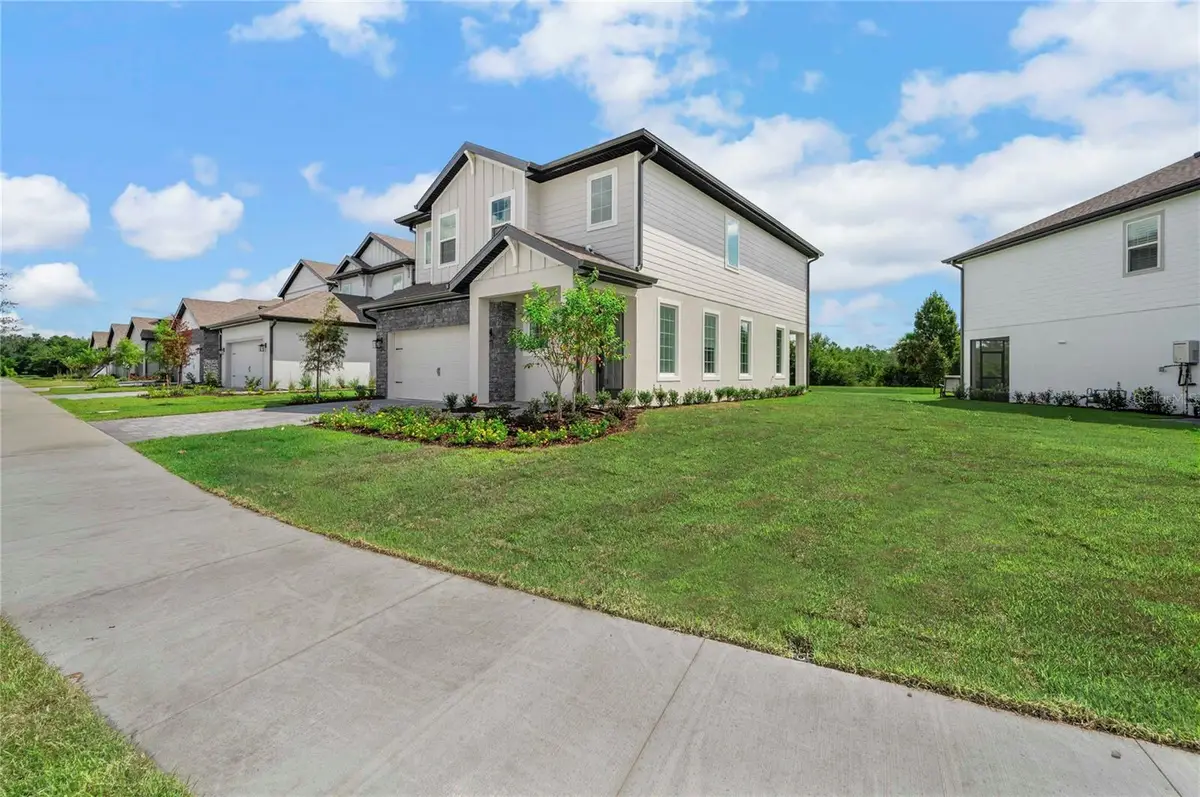 7821 Marlow Place, Kissimmee, FL 34747 - Image #1