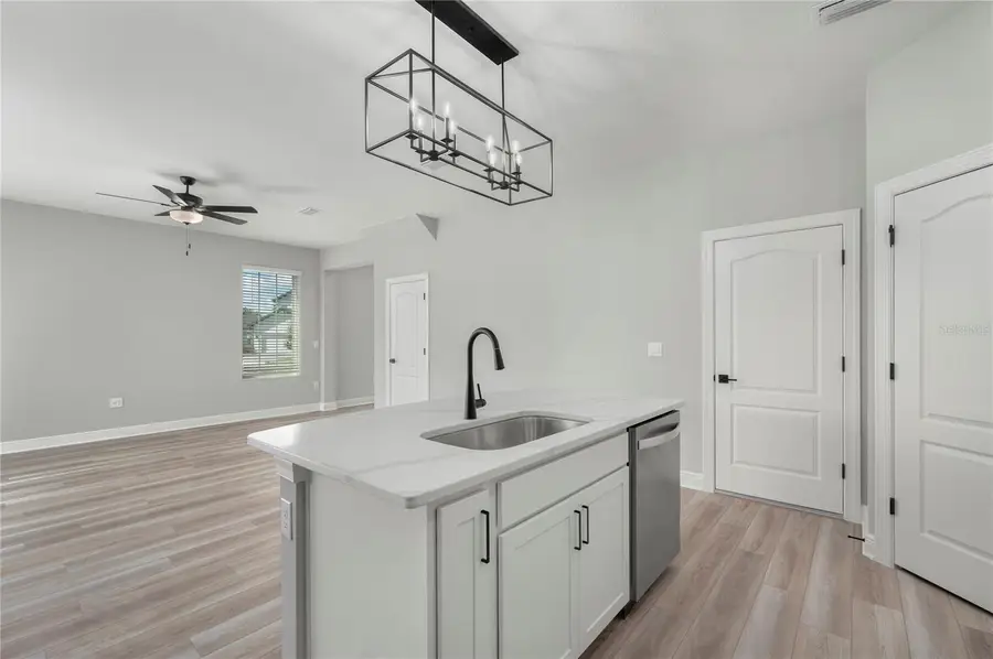 7821 Marlow Place, Kissimmee, FL 34747 - Image #2