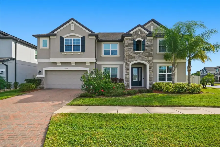 11002 Sundrift Drive, Tampa, FL 33647 - Image #2